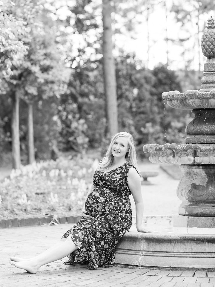 Blog-townsend-2019-Jennifer B Photography-3