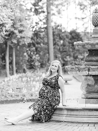 Blog-townsend-2019-Jennifer B Photography-3