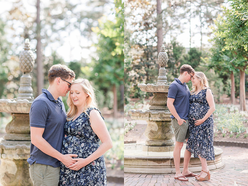 Jennifer B Photography_0415