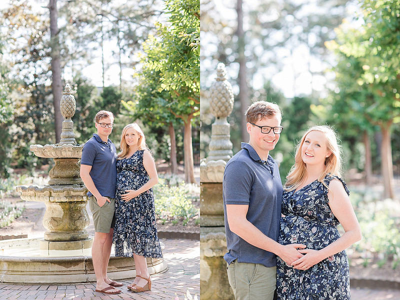 Jennifer B Photography_0414