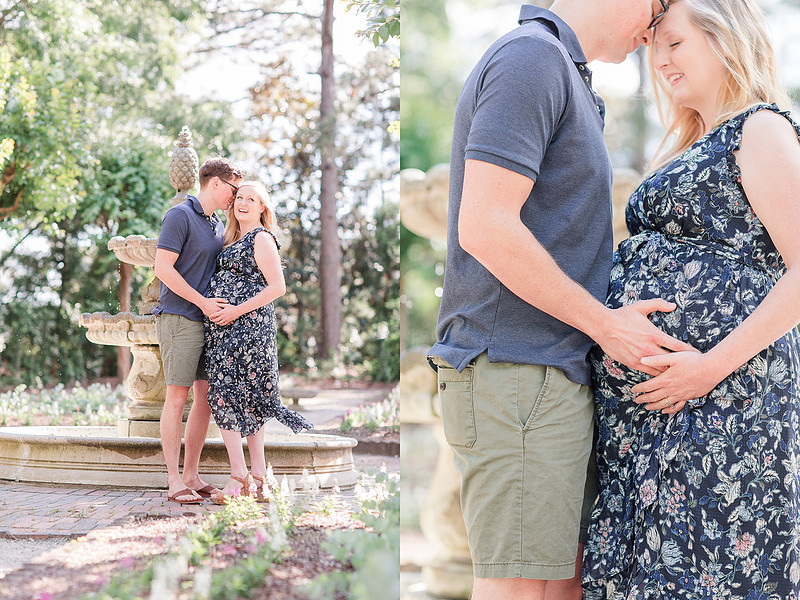 Jennifer B Photography_0416