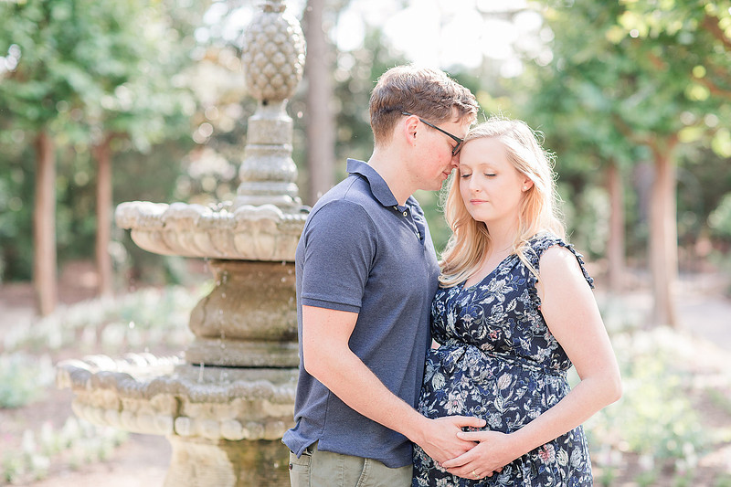Jennifer B Photography_0418