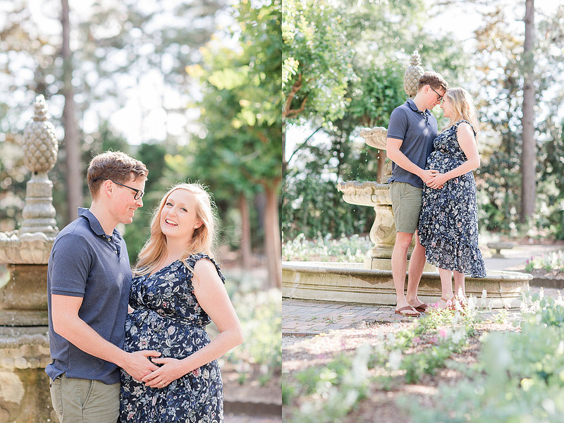 Jennifer B Photography_0419