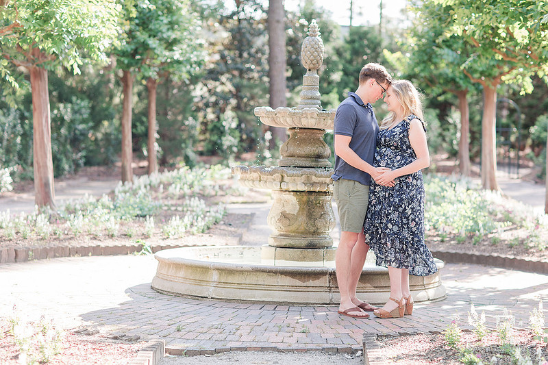 Jennifer B Photography_0420