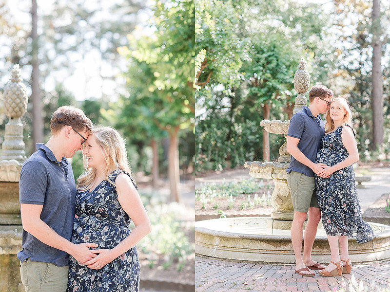 Jennifer B Photography_0421