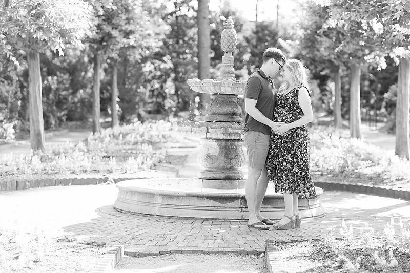 Jennifer B Photography_0422