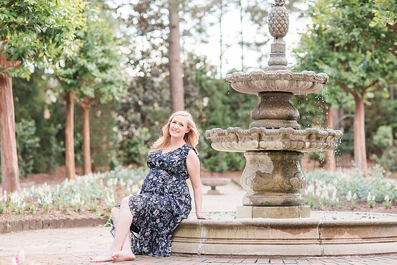 Jennifer B Photography_0423