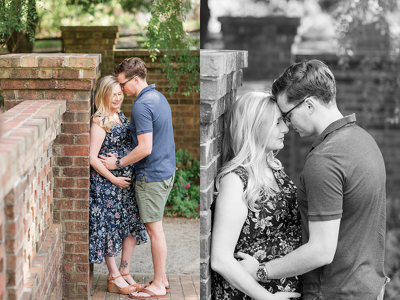 Jennifer B Photography_0435