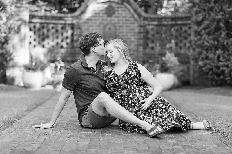 Jennifer B Photography_0436