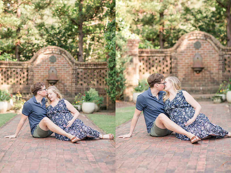 Jennifer B Photography_0437