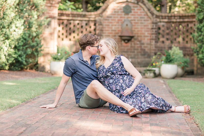 Jennifer B Photography_0438