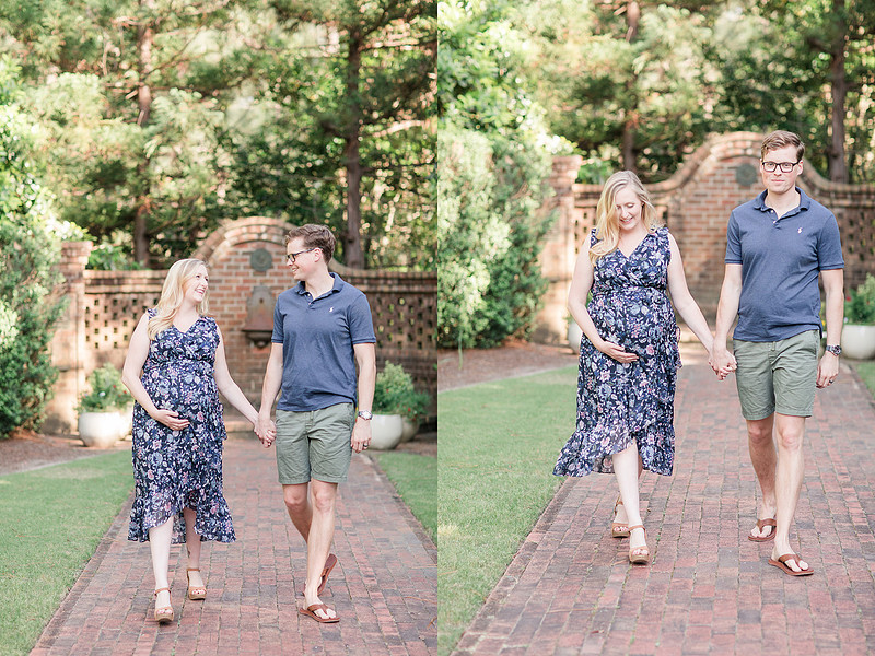 Jennifer B Photography_0439