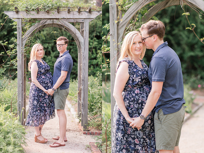 Jennifer B Photography_0440