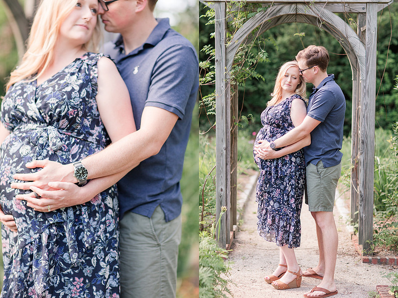 Jennifer B Photography_0441