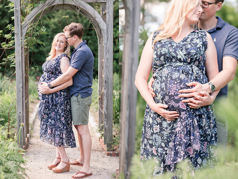 Jennifer B Photography_0442