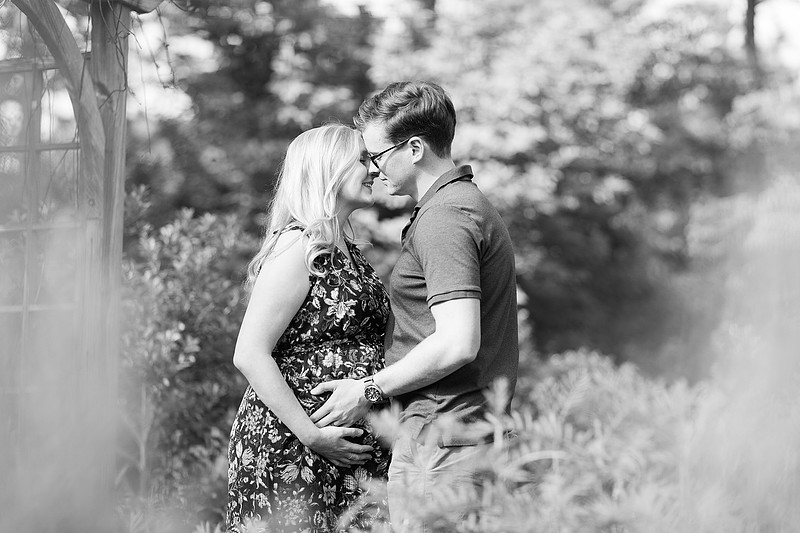 Jennifer B Photography_0443