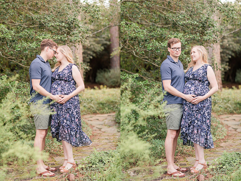 Jennifer B Photography_0444