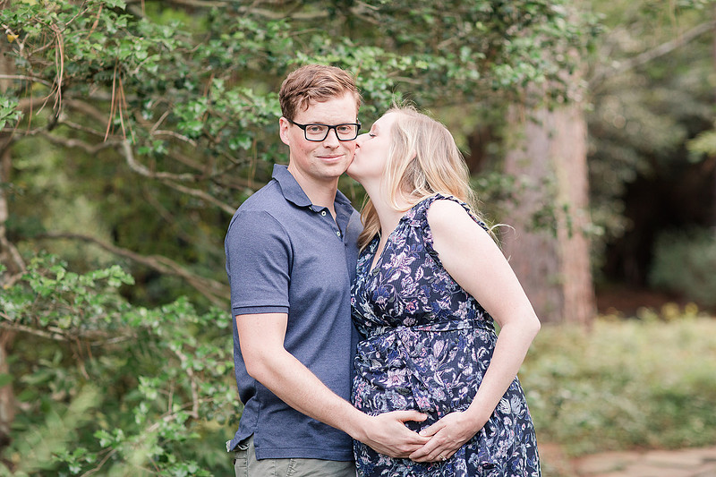 Jennifer B Photography_0445