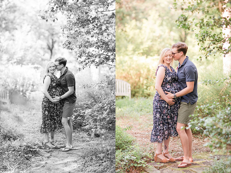 Jennifer B Photography_0446