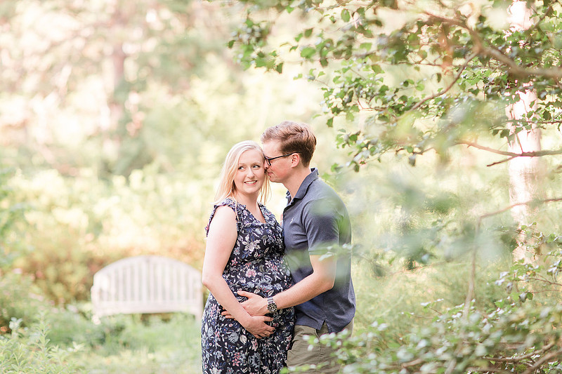 Jennifer B Photography_0447