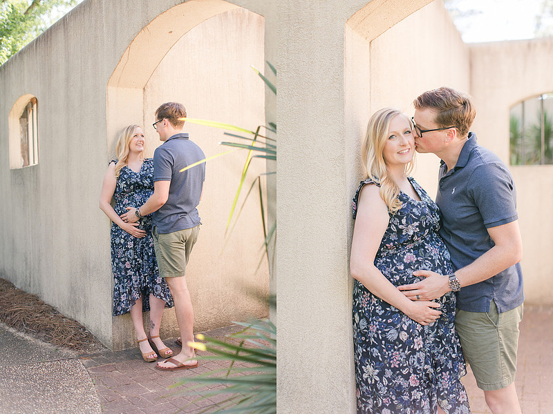 Jennifer B Photography_0448