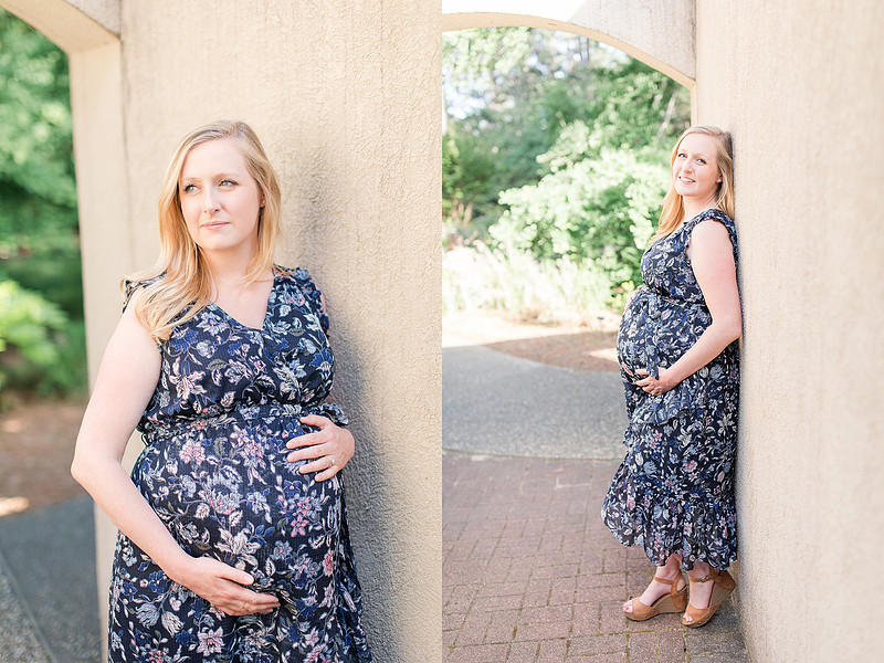 Jennifer B Photography_0449