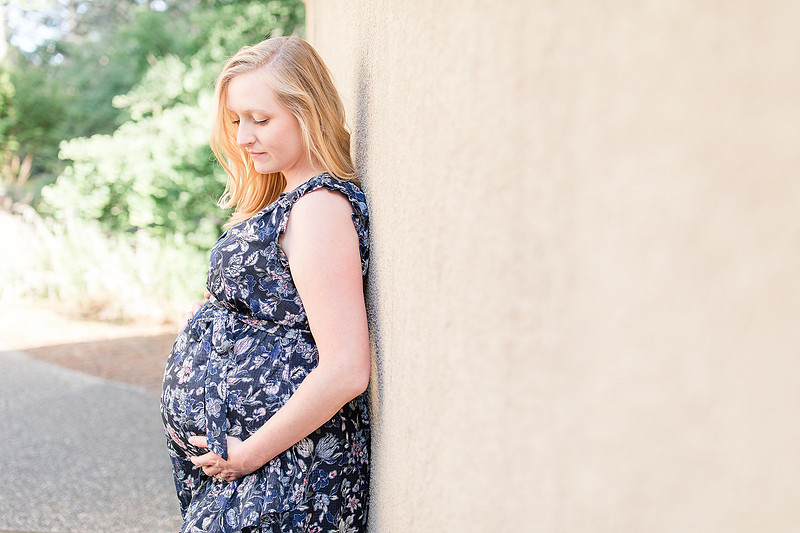 Jennifer B Photography_0450