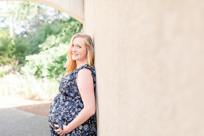 Jennifer B Photography_0451