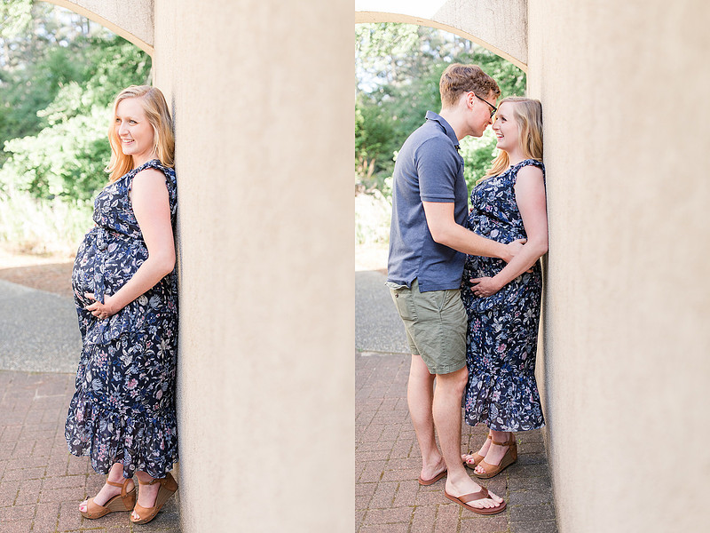 Jennifer B Photography_0452