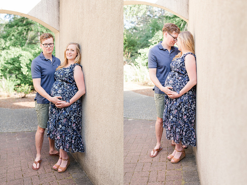 Jennifer B Photography_0453