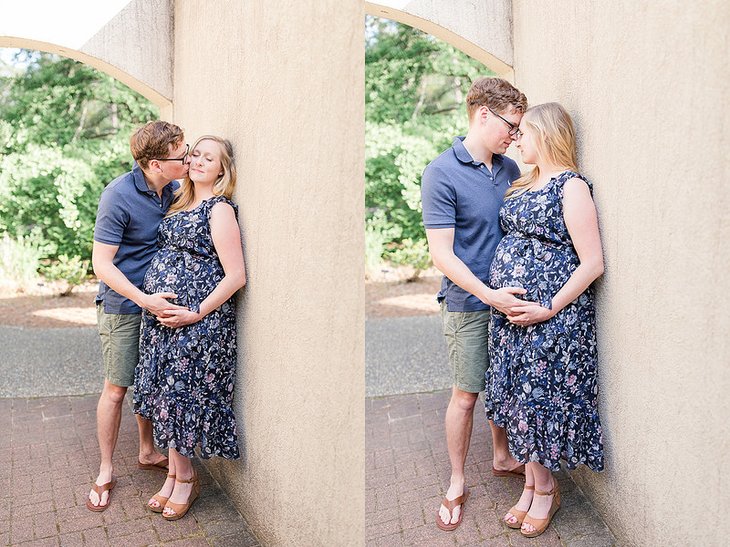 Jennifer B Photography_0454