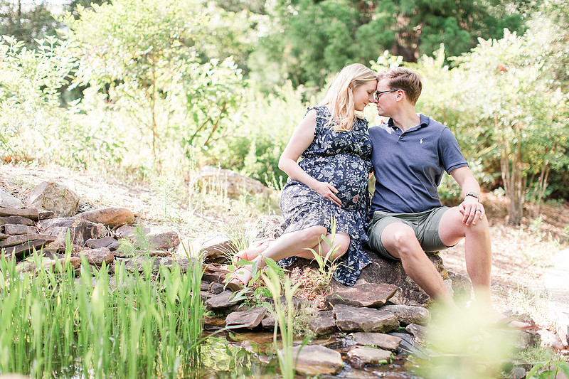 Jennifer B Photography_0455