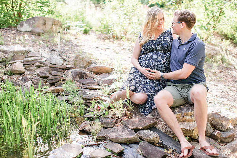 Jennifer B Photography_0456