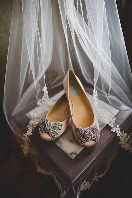 Jennifer B Photography-Ben and Katherine 2016-4