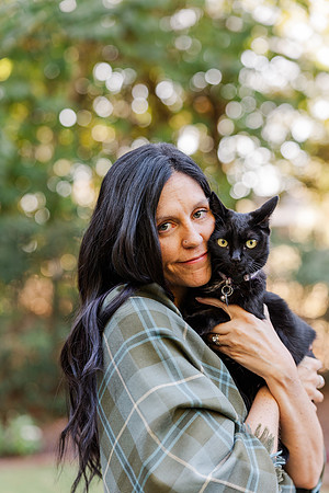 Jennifer B. Photography-Teala's Family2024-0046