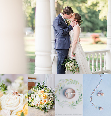 1. Jennifer B Photography_0458