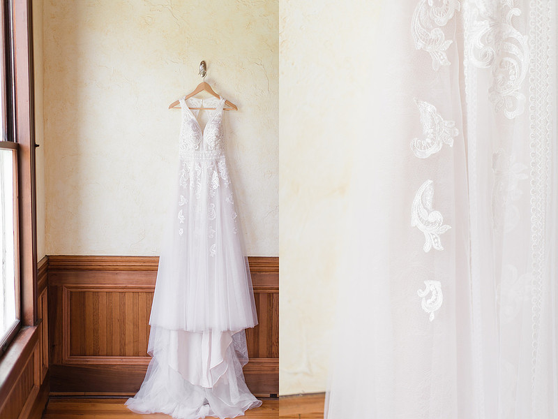 4. Jennifer B Photography_0457