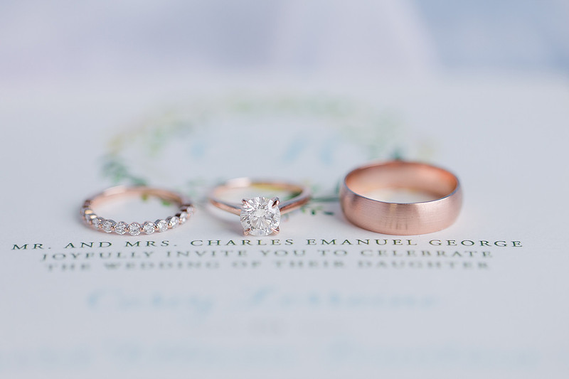 3. Jennifer B Photography_0460