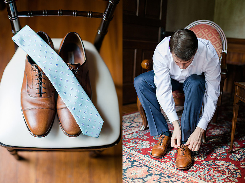 7. Jennifer B Photography_0466