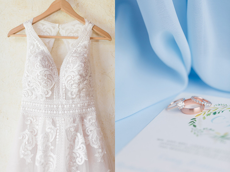 5. Jennifer B Photography_0461