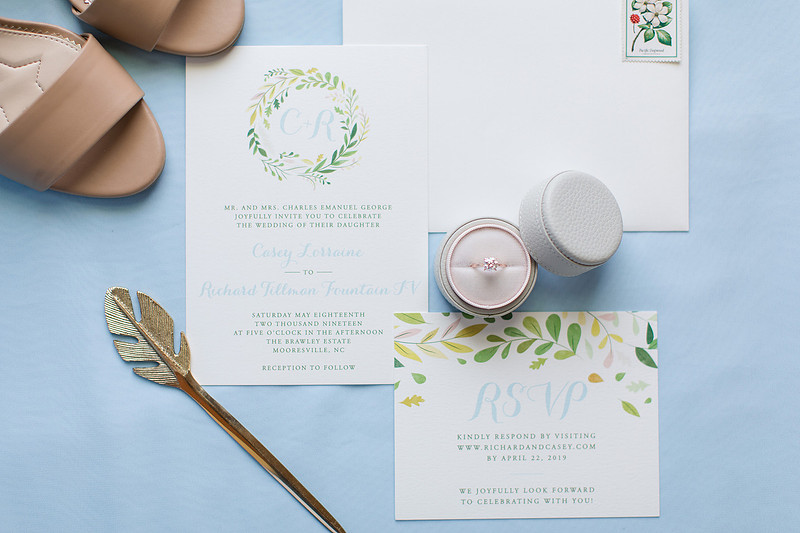 2. Jennifer B Photography_0459