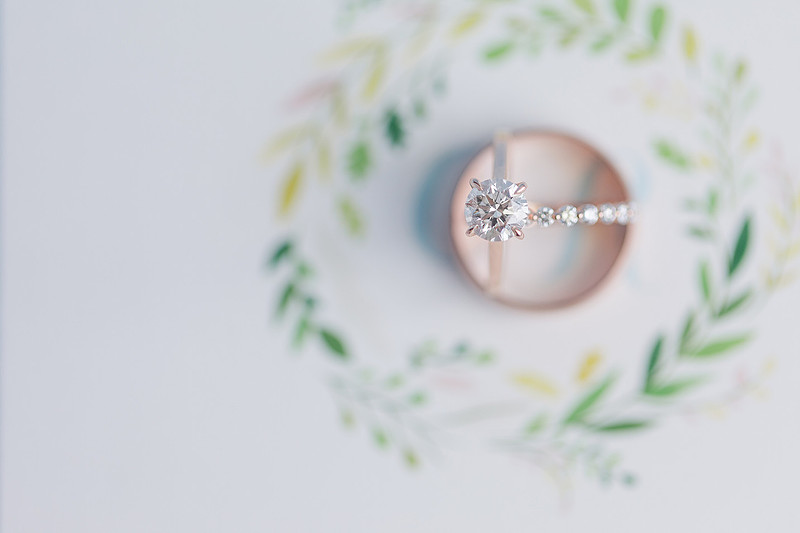 6. Jennifer B Photography_0464