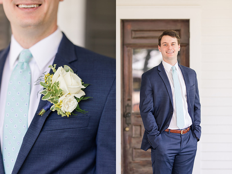 11. Jennifer B Photography_0472