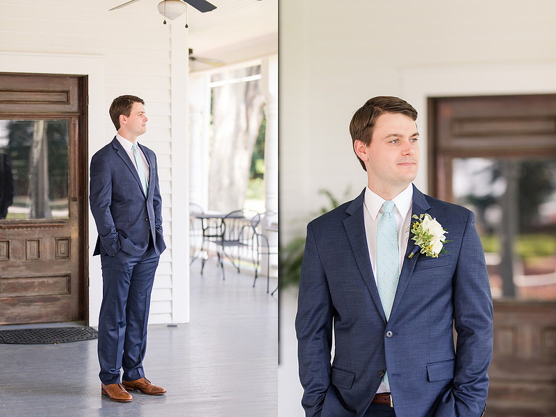 12. Jennifer B Photography_0473