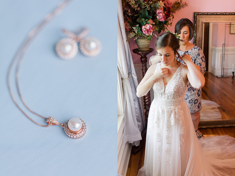 13. Jennifer B Photography_0474