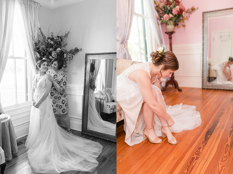 14. Jennifer B Photography_0475