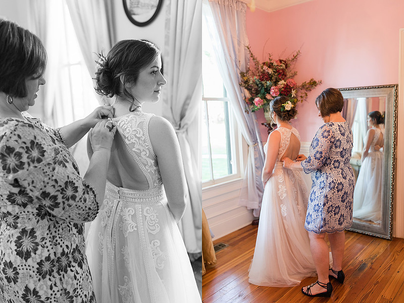 15. Jennifer B Photography_0476