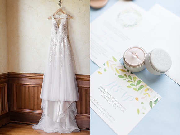 Jennifer B Photography_0462