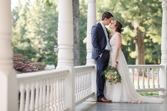 Jennifer B Photography_0463
