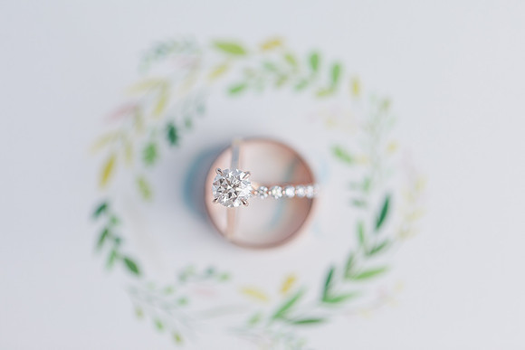 Jennifer B Photography_0465